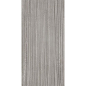 ATLAS CONCORDE BOOST 3D URBAN GREY MATT 8BUG 40X80X1