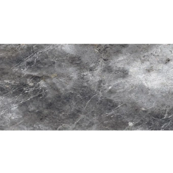 MEGAGRES HG FLORIAN NERO 60X120