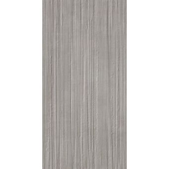 ATLAS CONCORDE BOOST 3D URBAN GREY MATT 8BUG 40X80X1
