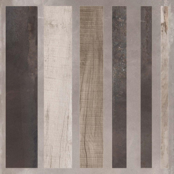 ABK INTERNO 9 DUO COLD 60X60