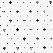 APE LORD SIR ALBINERO 20x20