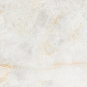 COLORKER KRISTALUS WHITE POLISHED 120x120