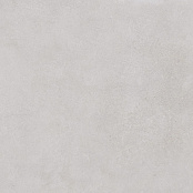 CERRAD MODERN CONCRETE SILVER RECT 79,7X79,7X0,8