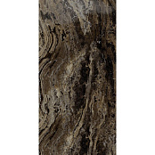 MARAZZI GRANDE MARBLE LOOK M0G9 FRAPPUCCINO LUX RETT 120X240X0,6