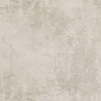 PORCELANOSA BALTIMORE NATURAL L G354 59.6X59.6