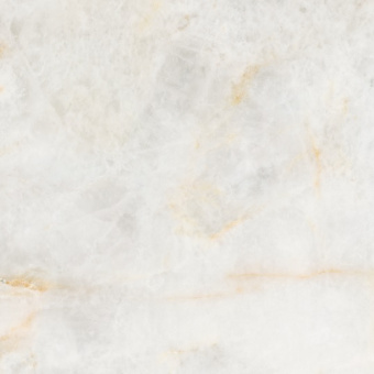 COLORKER KRISTALUS WHITE POLISHED 120x120