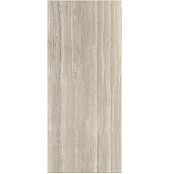 FLORIM GROUP COMPATTA PISE SABBIA NAT R 777970 120X280X0,6