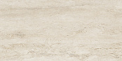 TAU CERAMICA TRAVERTINO ALMOND REC 30X60