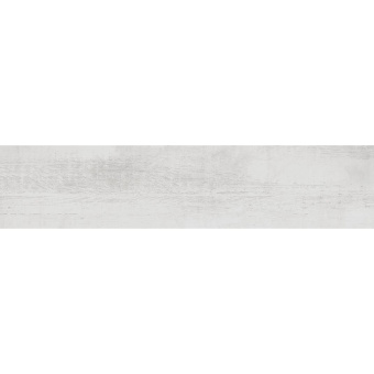 GEOTILES STARKWOOD NACAR 20x120