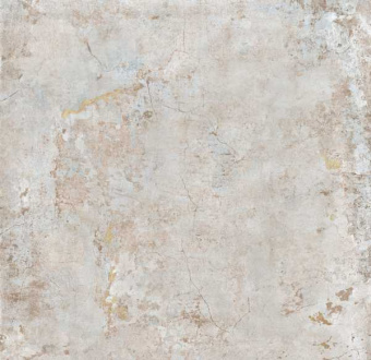 COVERLAM FRESCO OCRE 5,6 MM 120x120