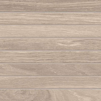 PIEMME VALENTINO FLEUR DE BOIS NATUREL TARSIA NAT/RET 20X20