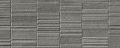 GEOTILES LAVICA RLV GRIS RECTIFIED 30x90