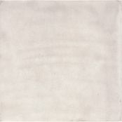 MAINZU CALABRIA BLANCO 15x15