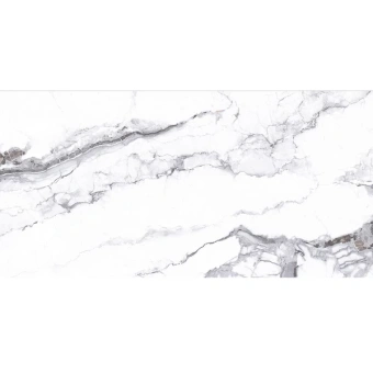 ALMERA CERAMICA-2 ALMERA XL PR91807AN SPLIT 90X180