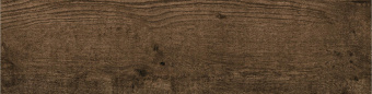 IMOLA WOOD 1A4 WVNT R3012T RM 30X120