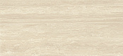 BALDOCER VENICE BEIGE NATURAL 60X120X9.2