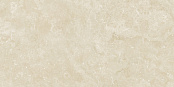 I.TILES APULIA IVORY RET 60X120