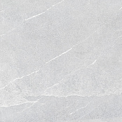 PAMESA LAVAGNA PIETRA DI PERLA 60x60