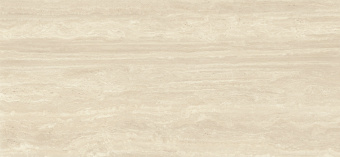 BALDOCER VENICE BEIGE NATURAL 60X120X9.2