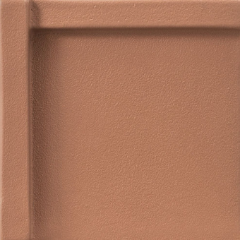 TERRATINTA MICRO 3D FORMS СROSS COTTO MI3DCR12 10Х10