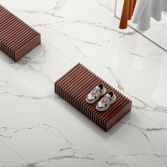 FIANDRE MARBLE LAB CALACATTA BELLISSIMO ASS199X864 60X120X0,8