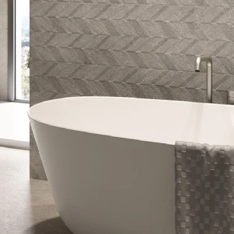 BALDOCER ASPHALT SAW GRIT 30X90 ДЕКОР