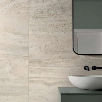 FLAVIKER NAVONA 0005213 BONE VEIN RET 60X120