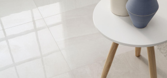 PIEMME VALENTINO GEOSTONE BIANCO LEV/RET 60X119,5