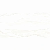 ALMERA CERAMICA ALPINA GQP8510P 60X120