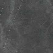 ABK SENSI WIDE PIETRA GREY LUX+ 120X120