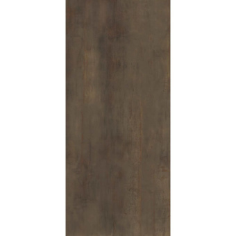 FLAVIKER REBEL BRONZE RET PF60008666 120Х280X0,6