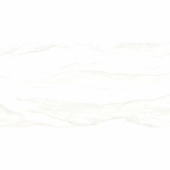 ALMERA CERAMICA ALPINA GQP8510P 60X120