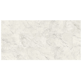 CERIM EXALT OF CERIM FAIRY WHITE NAT 120X240X1