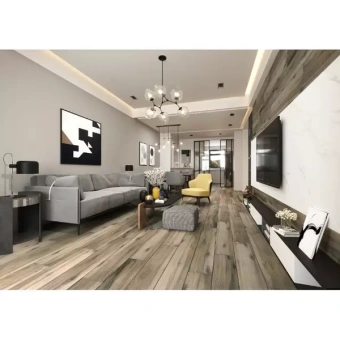 CERAMICA DESEO OLIVE VERDE 20X120