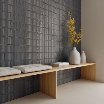 WOW DNA OSAKA GREY 133479 12,5X25