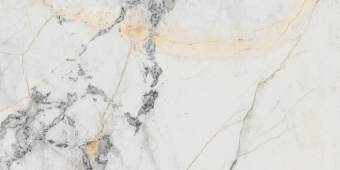 VIVES MARBLE LOUS 4ZLQ ERDEK-R RECT 60X120X1,1