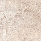 SDS BREMEN SAND 31x31