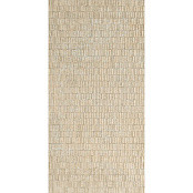 ATLAS CONCORDE YACHT TRAME SAND AQ0B 40X80