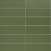 MAINZU JUNGLE OLIVE 10X30