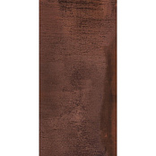 ATLAS CONCORDE BLAZE CORTEN MATT APO5 37,5X75X0,9