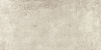 PAMESA MIDWAY BEIGE 60x120x1,05