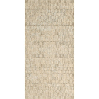 ATLAS CONCORDE YACHT TRAME SAND AQ0B 40X80