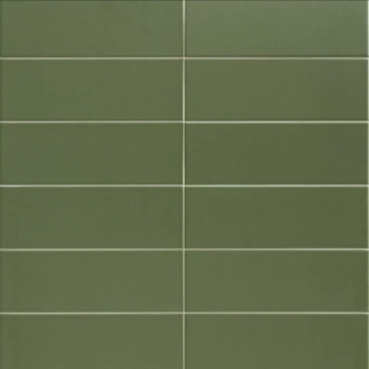 MAINZU JUNGLE OLIVE 10X30