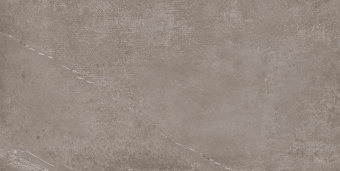 IMOLA STONCRETE STCR 12G AS RM 60X120