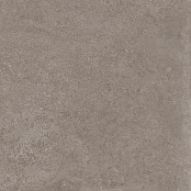 IMOLA STONCRETE STCR 60G AS RM 60X60