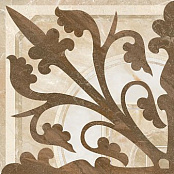 ARCANA MARBLE ROSONE-R IMPERIAL 59.3x59.3