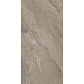PARADYZ GENEROUS TAUPE SZKL RECT POLPOLER 59,8X119,8