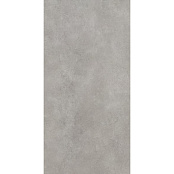 PARADYZ SILKDUST GRYS GRES SZKL. REKT. MAT. 59,8X119,8