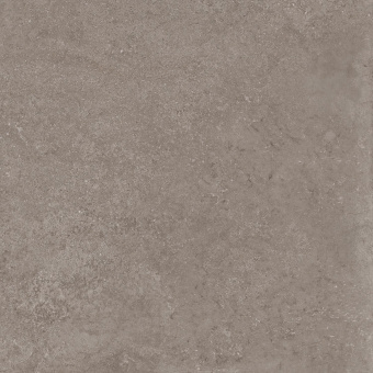 IMOLA STONCRETE STCR 60G AS RM 60X60