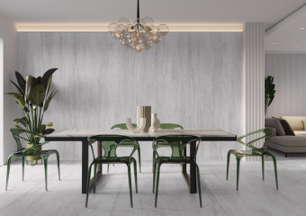 CERRAD DIGNITY LIGHT GREY RECT 59.7X59.7X0.8